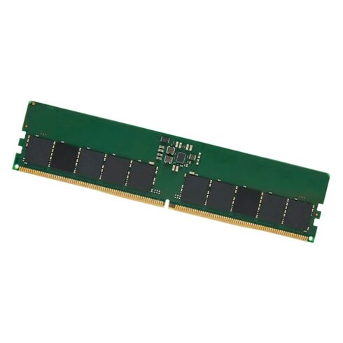 KSM56E46BD8KM-48HM Kingston 48GB SDRAM Memory Kits