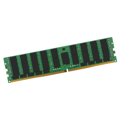 KTD-PE432LQ-128G Kingston 128GB Quad Rank RAM