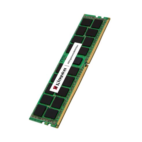 Kingston KSM32RS4/16MRR 16GB PC4-25600 Memory Module