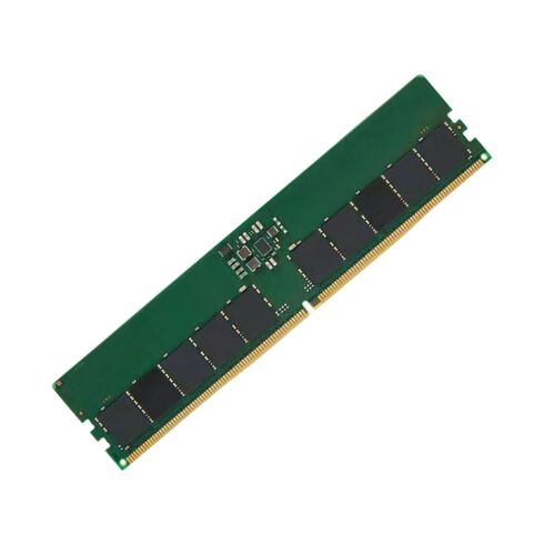 Kingston KTD-PE548E-32G Cl40 1.10V ECC 32GB RAM