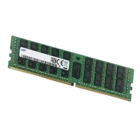 M386A4G40DM0-CPB Samsung PC4-17000 SDRAM DDR4 RAM