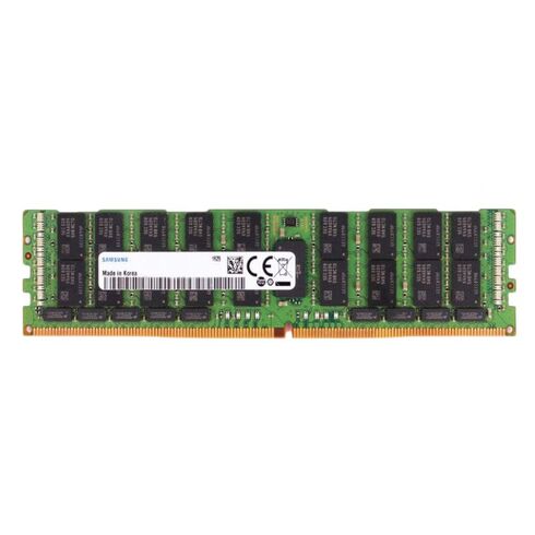 M386A8K40DM2-CVF-Samsung-64GB-PC4-23400-RAM