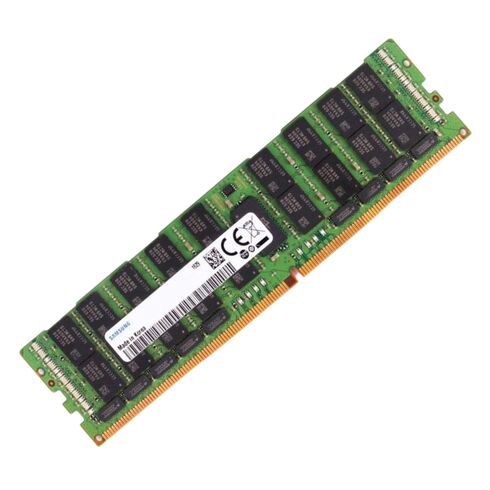 M391A4G43AB1-CWE Samsung 3200MHz ECC RAM