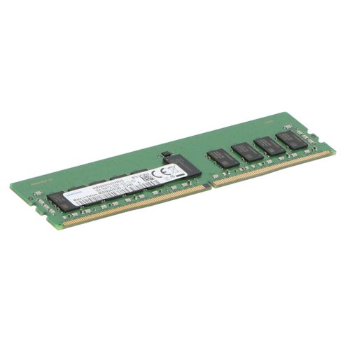 M393A2K40CB2-CVF Samsung 288-Pin RAM