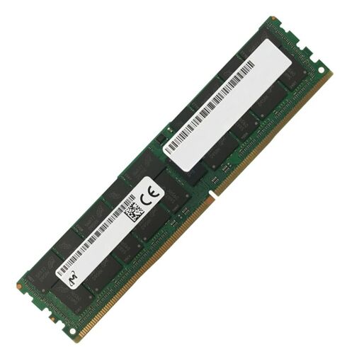 MTA36ASF4G72LZ-2G3B1 Micron 32GB DDR4 RAM
