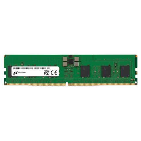 Micron MTC10F1084S1RC48BA1R 16GB RAM