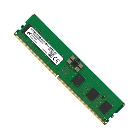Micron MTC10F108YS1RC48BB1R 24GB Memory Module