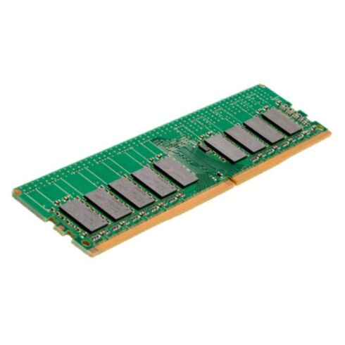 P26030-001 HPE 16 GB PC4 21300 2666 MHz RAM