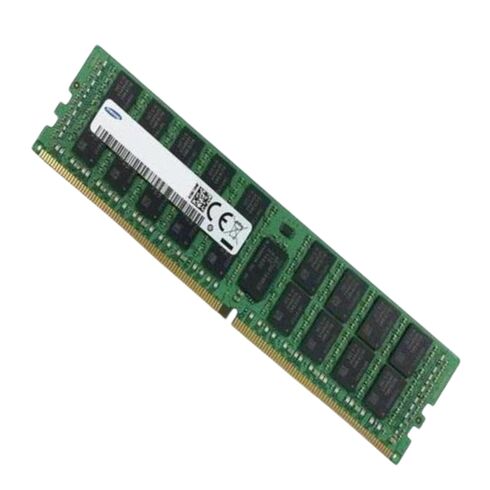 Samsung M386A4G40DM0-CPB PC4-17000 32GB RAM