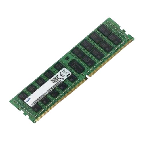 Samsung M386A4G40DM0-CPB SDRAM 32GB DDR4 RAM