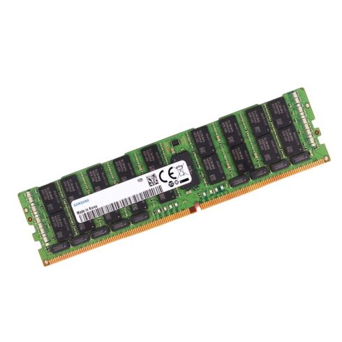 Samsung M386A8K40DM2-CVF DDR4 64GB Memory Module