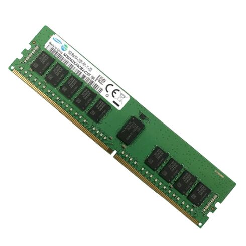 Samsung M393A2K40DB3-CWE 3200MHz RAM