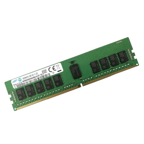 Samsung M393A2K40DB3-CWE PC4-25600 RAM
