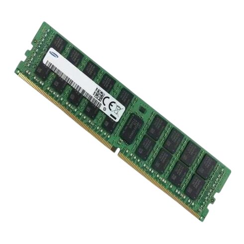 32GB Samsung M393A4K40DB3-CWECQ Cl22 Memory Kit