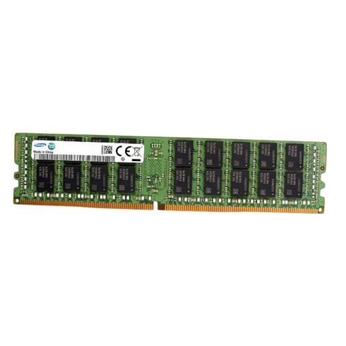 32GB Samsung M393A4K40DB3-CWECQ DDR4 Memory