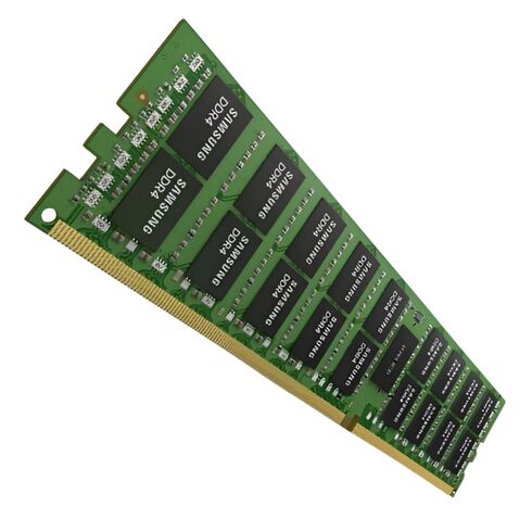 M321R2GA3PB0-CWMCH Samsung SDRAM RAM