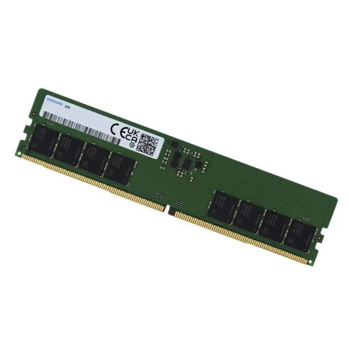 Samsung M321R2GA3PB0-CWMKJ PC5-44800 RAM