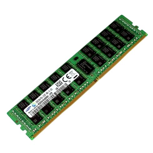 M386A4G40EM2-CRC5Q Samsung ECC Memory Module