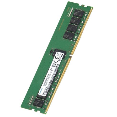 M393A2K40CB2-CTD Samsung 16GB RAM