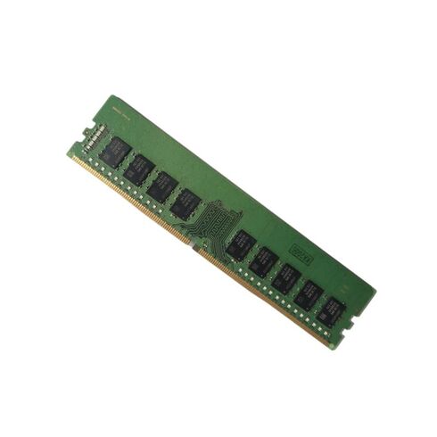 M393A2K40CB2-CTD6Q Samsung 16GB Memory Module