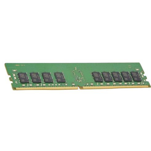 M393A2K40CB2-CTD6Q Samsung 288-Pin RAM Module