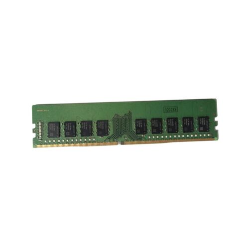 M393A2K40CB2-CTD6Q Samsung DDR4 SDRAM Memory