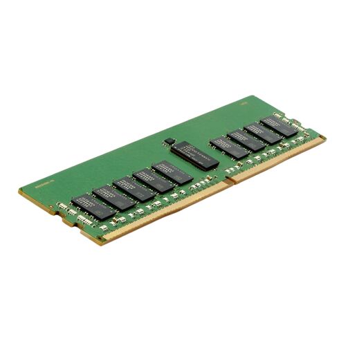 M393A2K40CB2-CVFBQ Samsung 288-Pin RAMM393A2K40CB2-CVFBQ Samsung RDIMM RAM