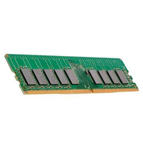 M393A2K40CB2-CVFCO Samsung PC4-23400 RAM