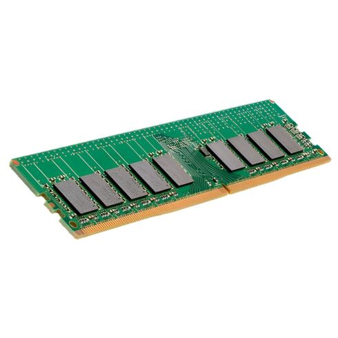 M393A2K40CB2-CVFCQ Samsung 288-Pin RAM