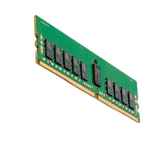 M393A2K40DB2-CVF Samsung 16GB RAM