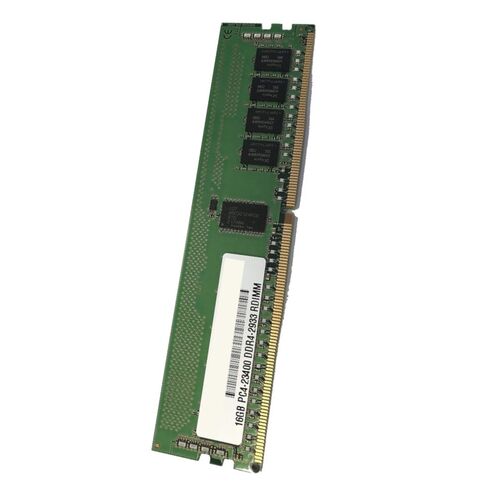 Samsung 16GB M393A2K40DB2-CVFGQ 2933MHz RAM