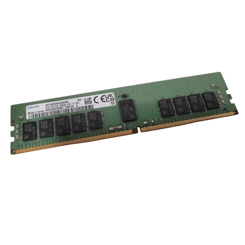 M393A2K40EB3-CWE Samsung RDIMM RAM