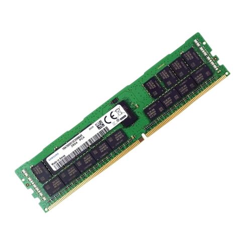 M393A2K43DB2-CWE Samsung 16GB 3200MHz DDR4 RAM