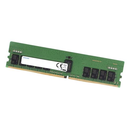 M393A2K43DB3-CWEBY Samsung 288-Pin RAM