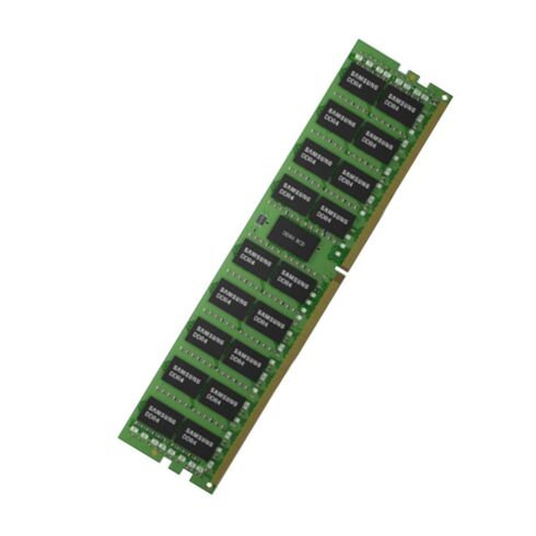 Samsung M393A2K40DB3-CWEGQ 16GB 3200MHz RAM