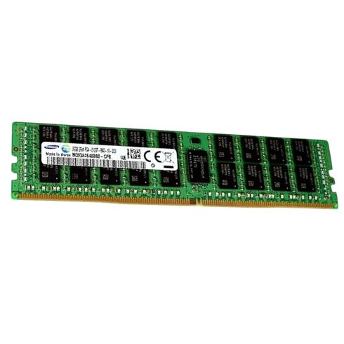 M393A2K43DB3-CWEC0SM 16GB Ecc Reg MEMORY