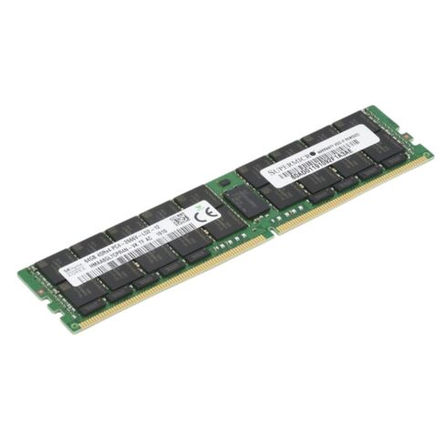 M393A2K43EB3-CWEBQ Samsung 288-Pin RAMM393A2K43EB3-CWEBQ Samsung RDIMM ECC RAM