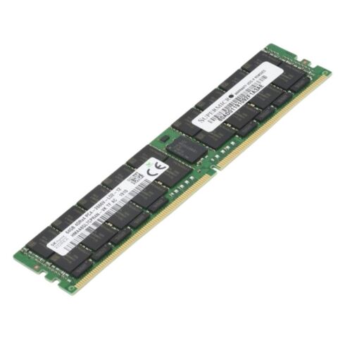 M393A2K43EB3-CWEBQ Samsung RDIMM ECC RAM