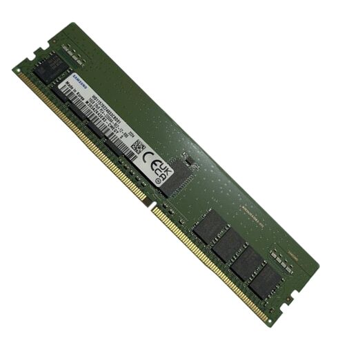 M393A2K43EB3-CWEGY Samsung RDIMM RAM