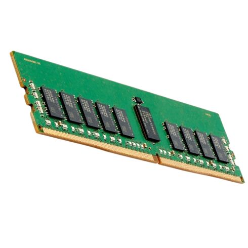 M393A4K40CB2-CTD8Y Samsung PC4-21300 RAM