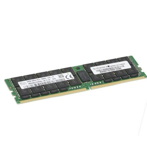 M393A4K40CB2-CTD8Y Samsung RDIMM RAM