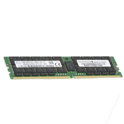 M393A4K40CB2-CTD8Y Samsung SDRAM RAM