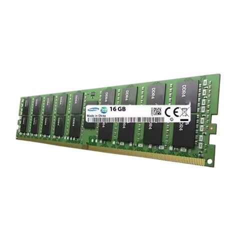 M393A4K40DB2-CTD Samsung PC4-21300 Memory