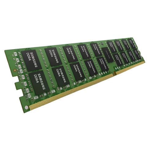 M393A4K40EB3-CWEBQ Samsung ECC Memory Module