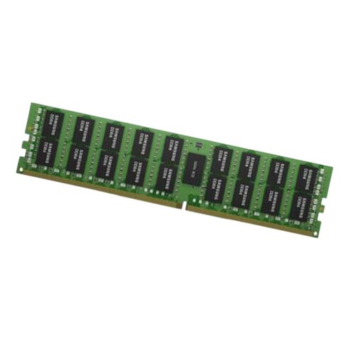 M393A4K40EB3-CWEC0 Samsung 32GB CL22 Memory Module