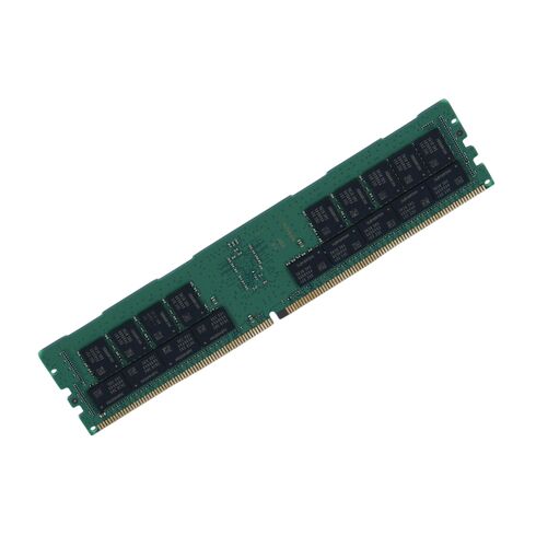 M393A4K40EB3-CWEC0 Samsung 32GB DDR4 Memory Module