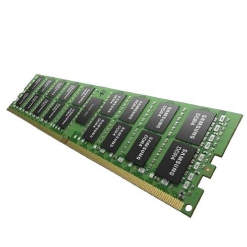 M393A4K40EB3-CWEGY Samsung ECC Memory Module