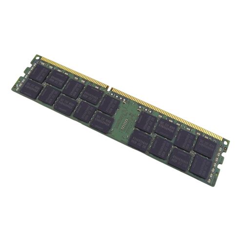 M393B2G70DB0-CK0 Samsung 16GB RAM