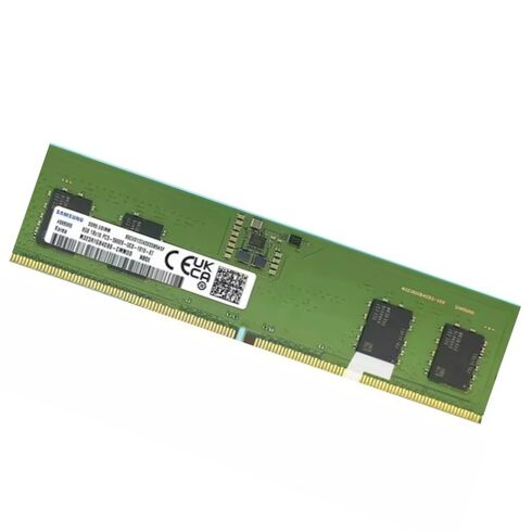 SAMSUNG M323R1GB4DB0-CWM SDRAM RAM