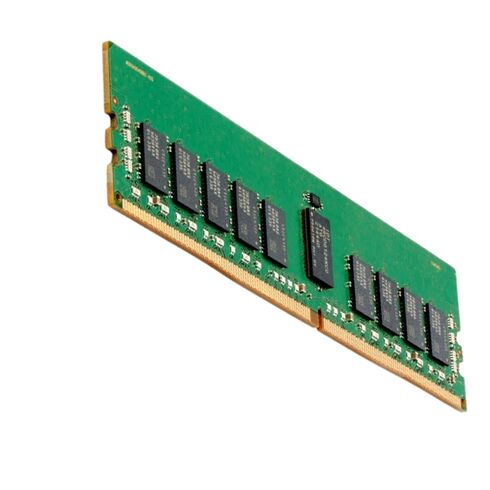 SAMSUNG M393A1K43DB2-CWEBY3200 MHz 8GB Pc4 25600 RAM